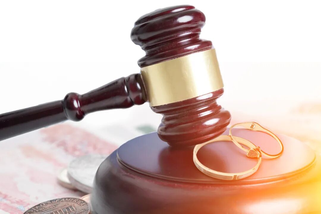 640 2025 10 21T174100.211